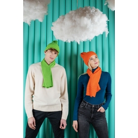 gallery-img