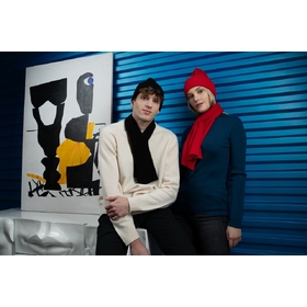 gallery-img