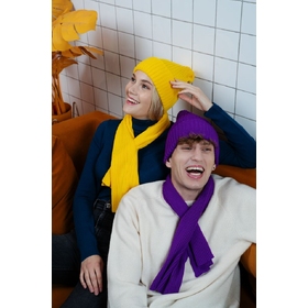 gallery-img