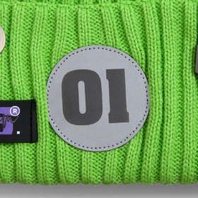 gallery-img