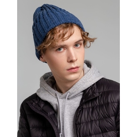 gallery-img
