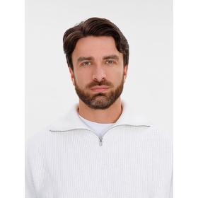 gallery-img