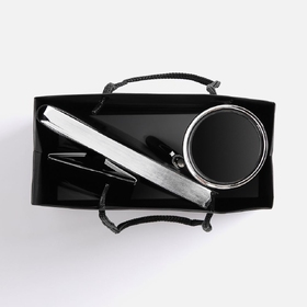 gallery-img