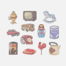 gallery-img
