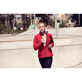 gallery-img
