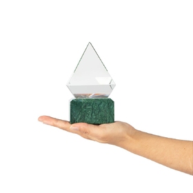 gallery-img