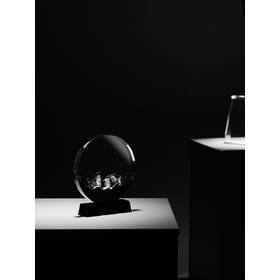 gallery-img
