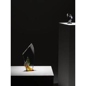 gallery-img