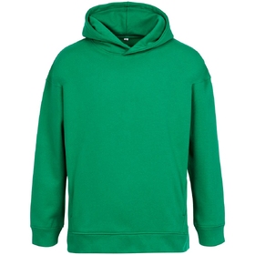gallery-img