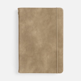 gallery-img
