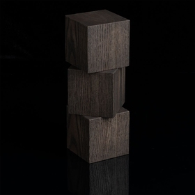 gallery-img