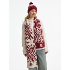 gallery-img
