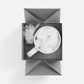 gallery-img