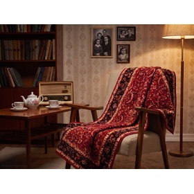 gallery-img