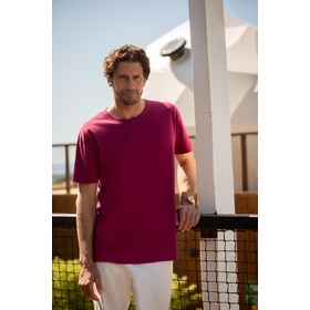 gallery-img
