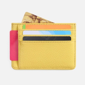 gallery-img