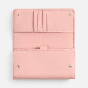 gallery-img