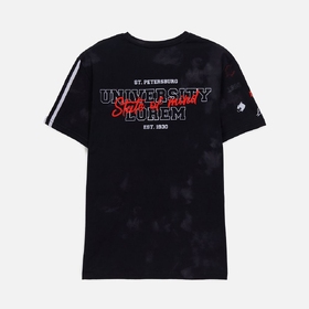 gallery-img