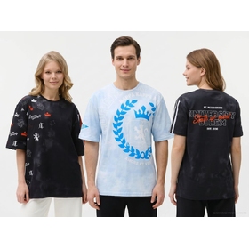 gallery-img