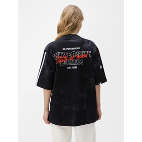 gallery-img