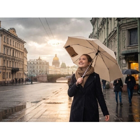 gallery-img