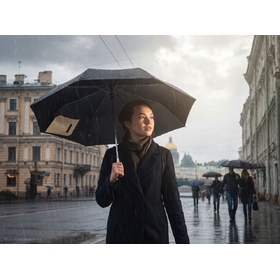 gallery-img