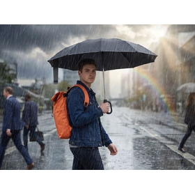 gallery-img