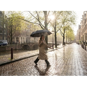 gallery-img