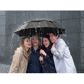 gallery-img