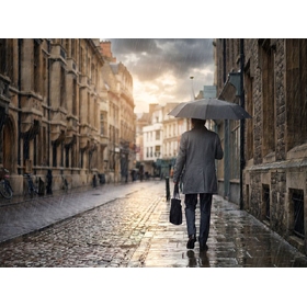 gallery-img