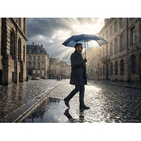 gallery-img