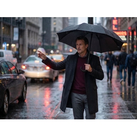 gallery-img
