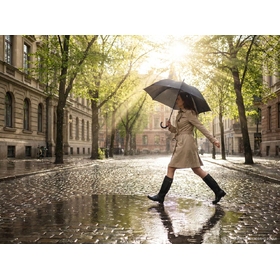 gallery-img