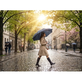 gallery-img