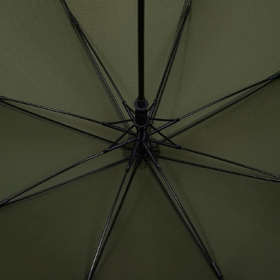 gallery-img