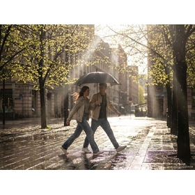 gallery-img