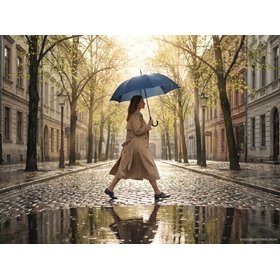 gallery-img