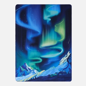 gallery-img