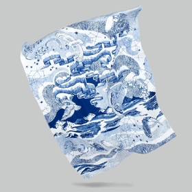 gallery-img
