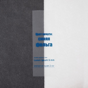 gallery-img