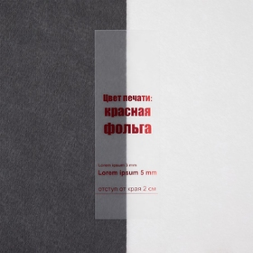 gallery-img