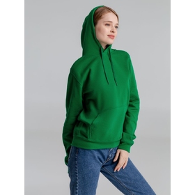 gallery-img