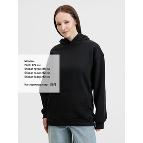 gallery-img