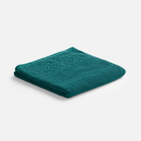 gallery-img