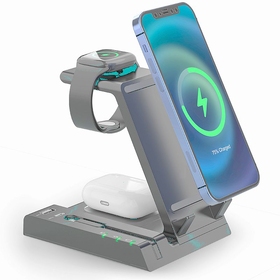 gallery-img
