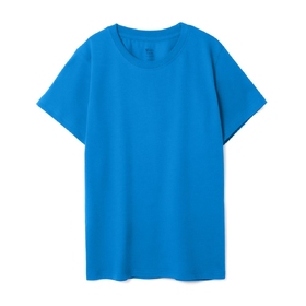 gallery-img