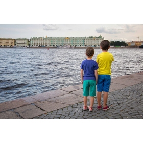 gallery-img