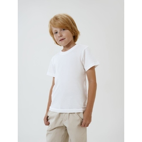 gallery-img