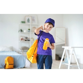 gallery-img