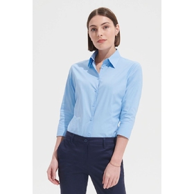 gallery-img
